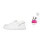 Shoes+Free Gift