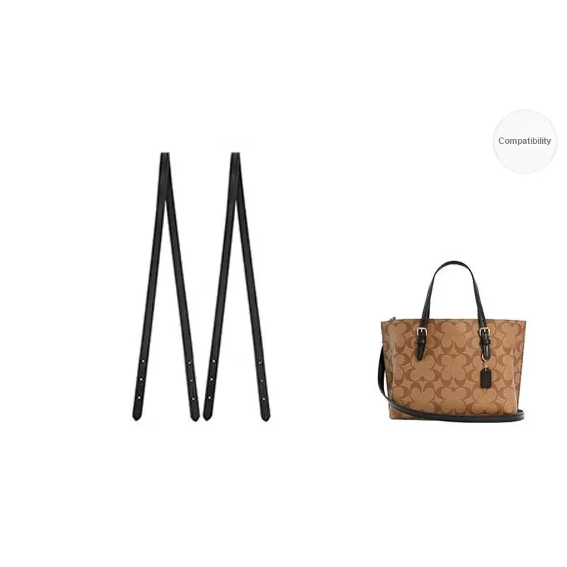 Jingxi Microfiber Bag Strap Women's Multicolor-3
