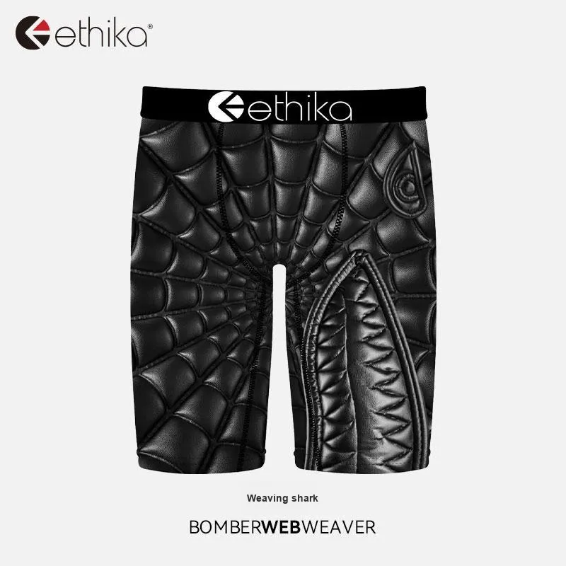ETHIKA Men Underpants-2