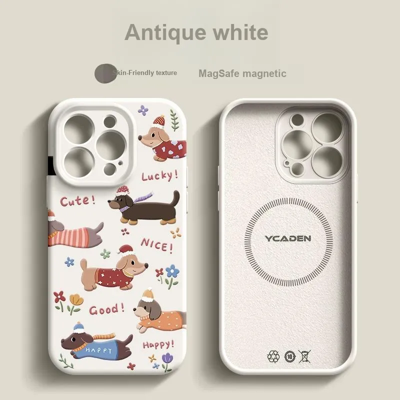 K Touch Phone Cases-28