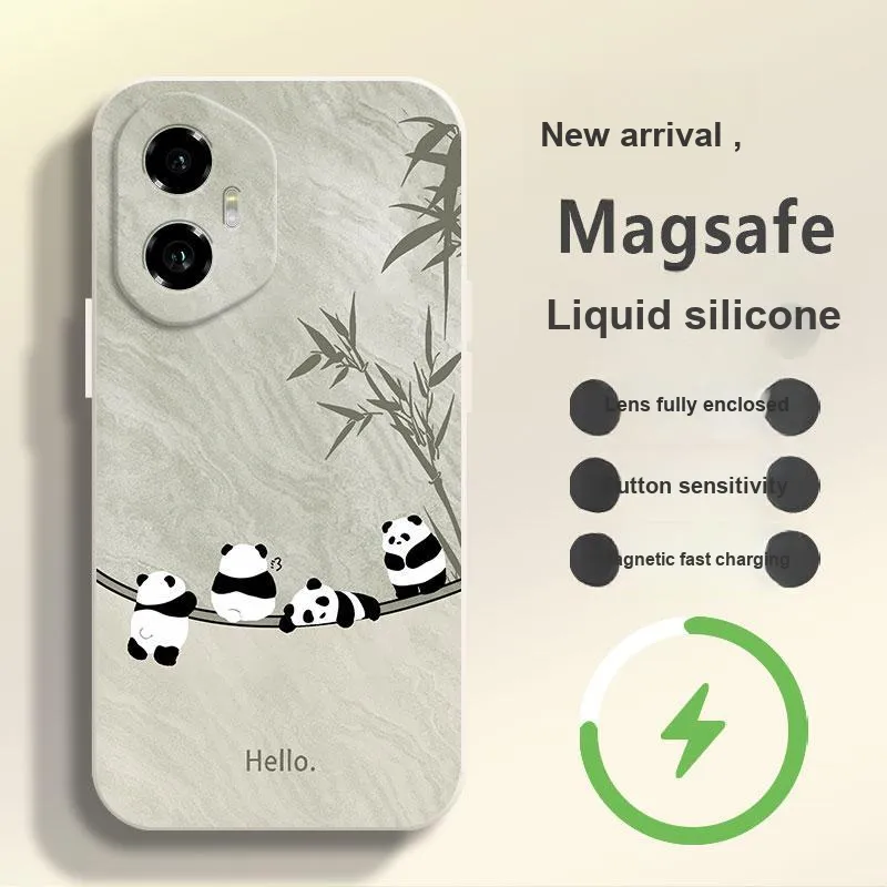 BAOCHENG Phone Cases-10
