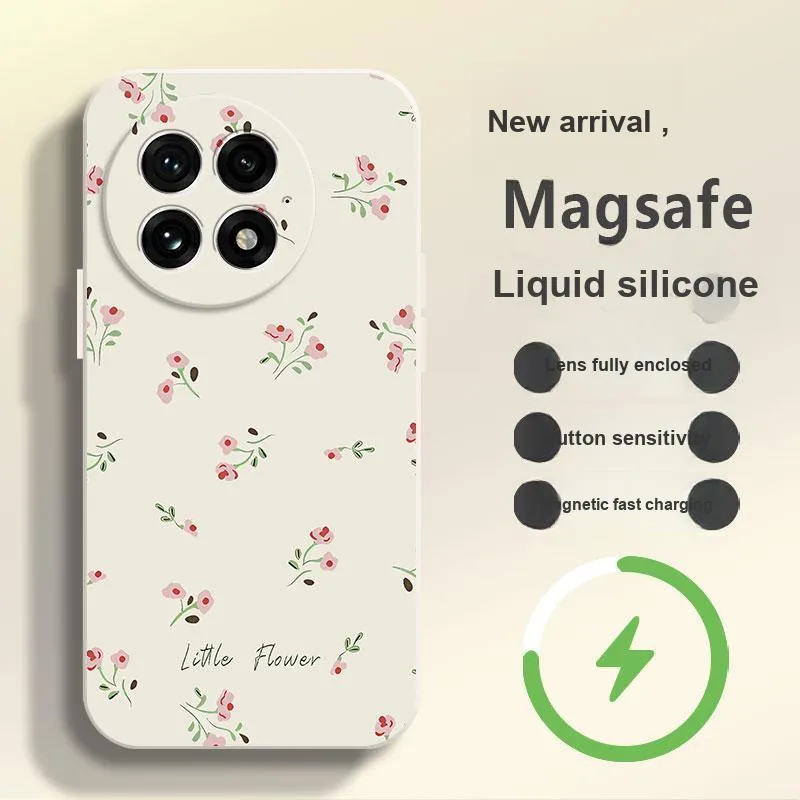 TUNAMEI Phone Cases-16