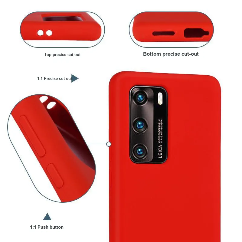 Record star Phone Cases-4