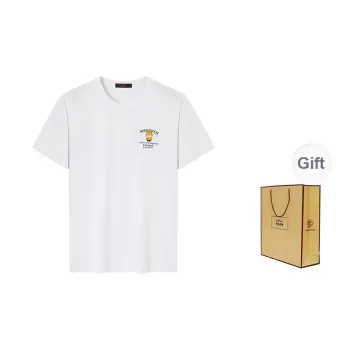 SEVEN T-Shirts Men