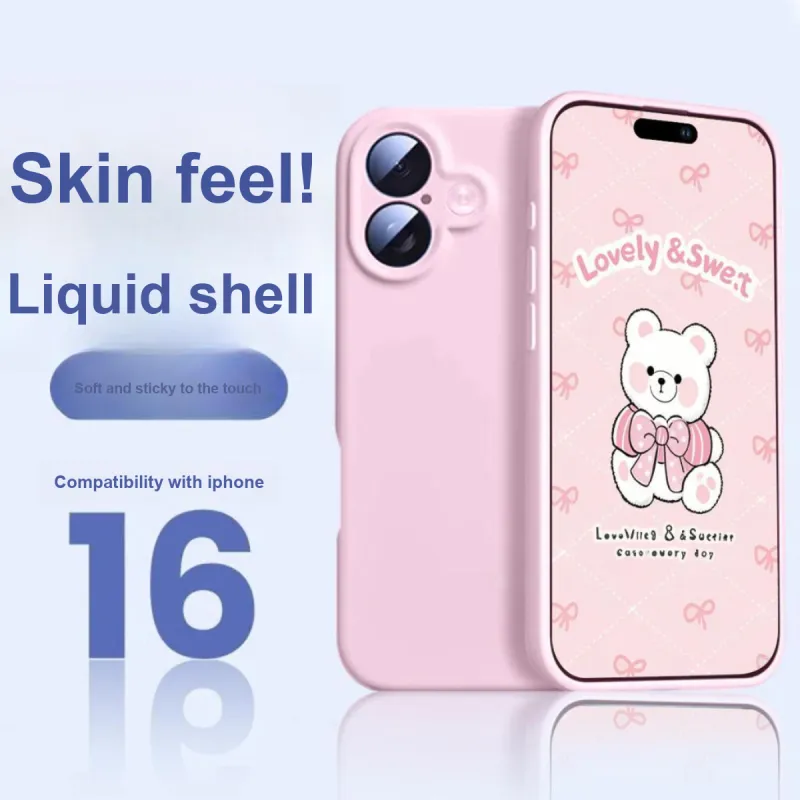First Guard Phone Cases-13