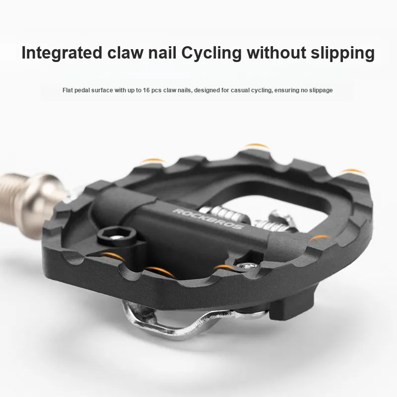 ROCBROS Riding Equipment-2