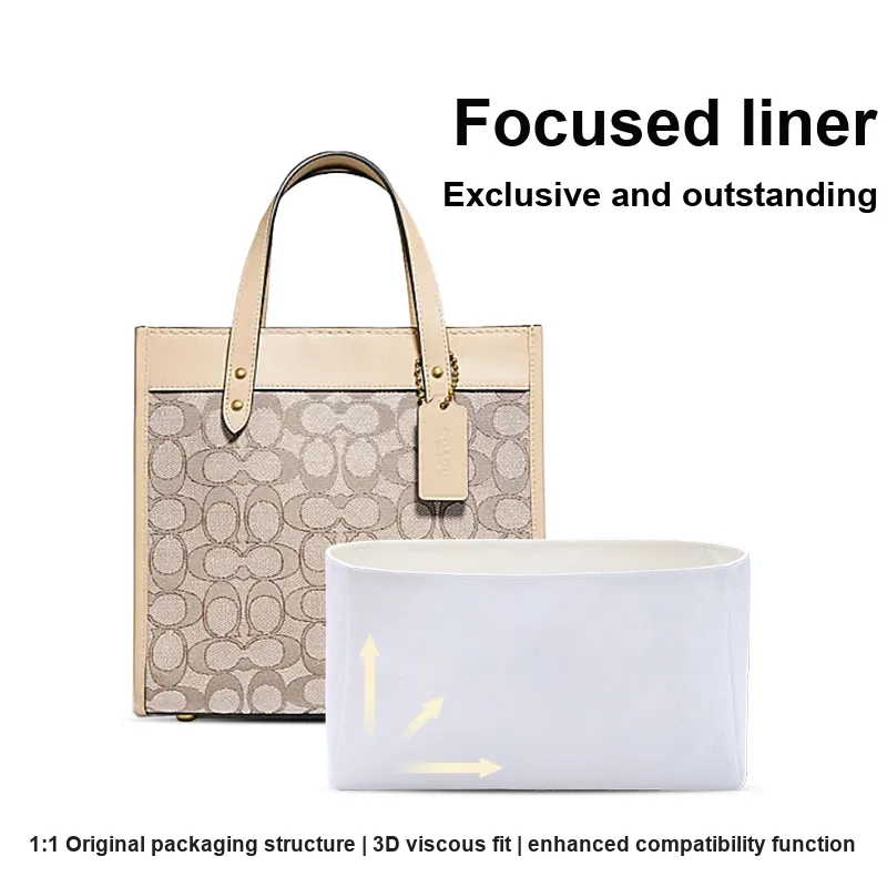 Koyo Field Collection DuPont Paper Multicolor Women's-9