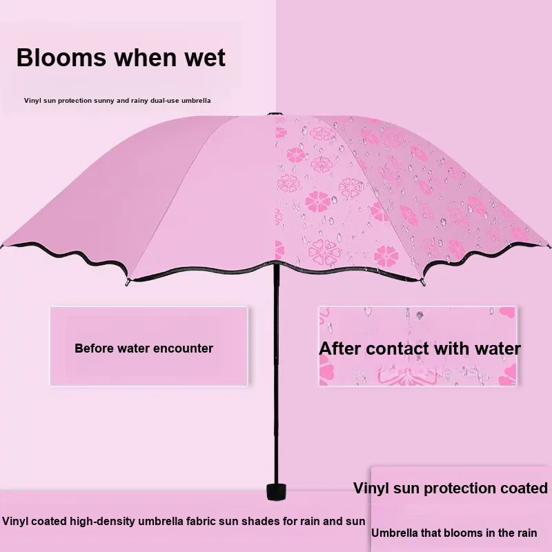 FY Umbrellas-2