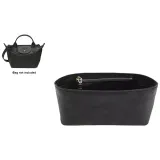 Longchamp[Xtra17]Waterproof Liner