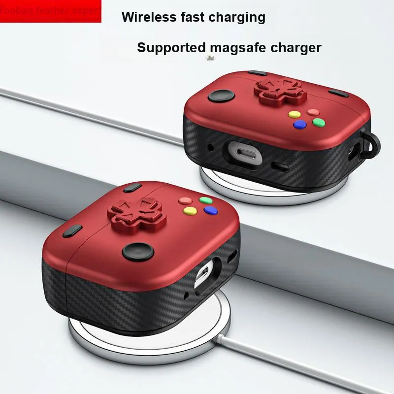 Yoobao Headphone Cases-11