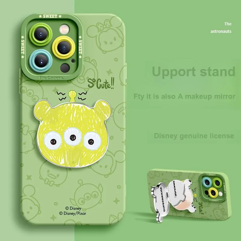 Disney Phone Cases-7