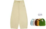 Ginger Yellow (Comes with Earphone Case)
