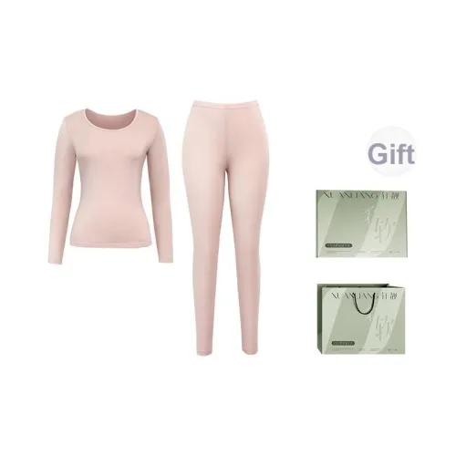 Xuan Liang Термический Набор для Женщин Gift Box Set