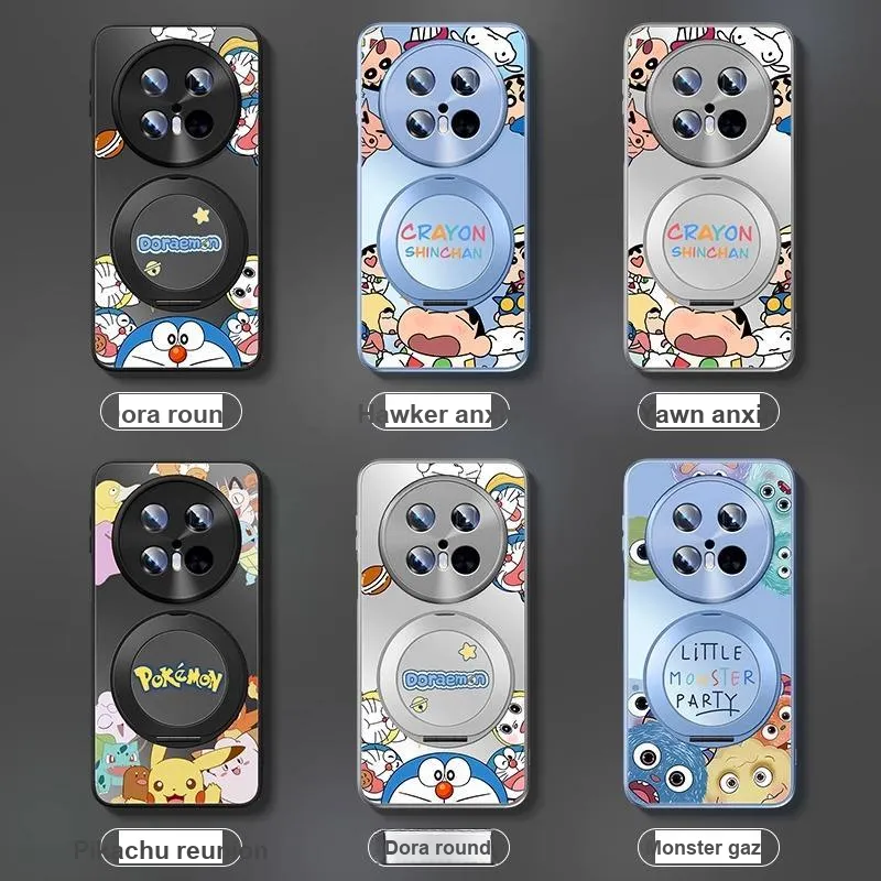 HASEE Phone Cases-7