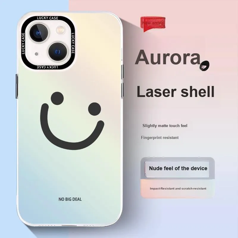 K Touch Phone Cases-1