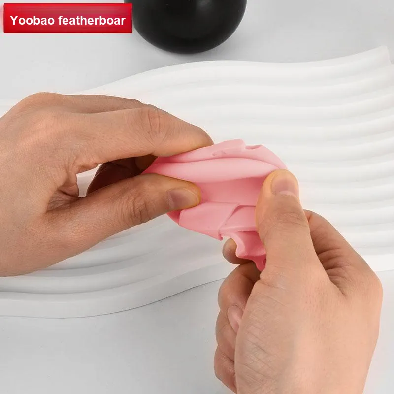 Yoobao Headphone Cases-9