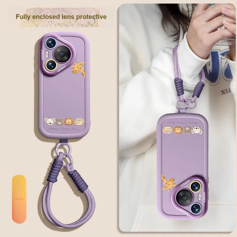 RVIXE Phone Cases-1