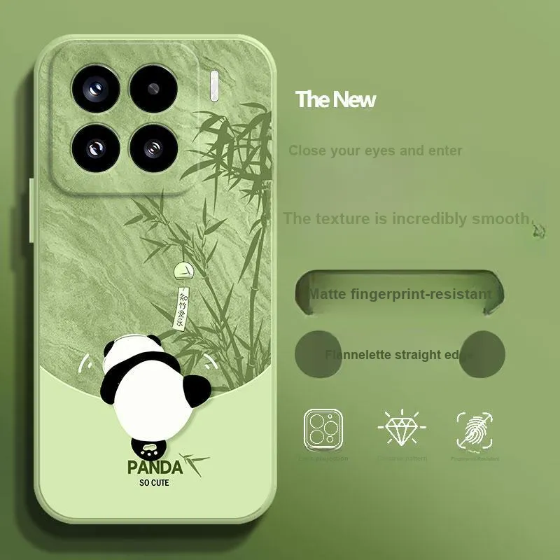 BAOCHENG Phone Cases-13