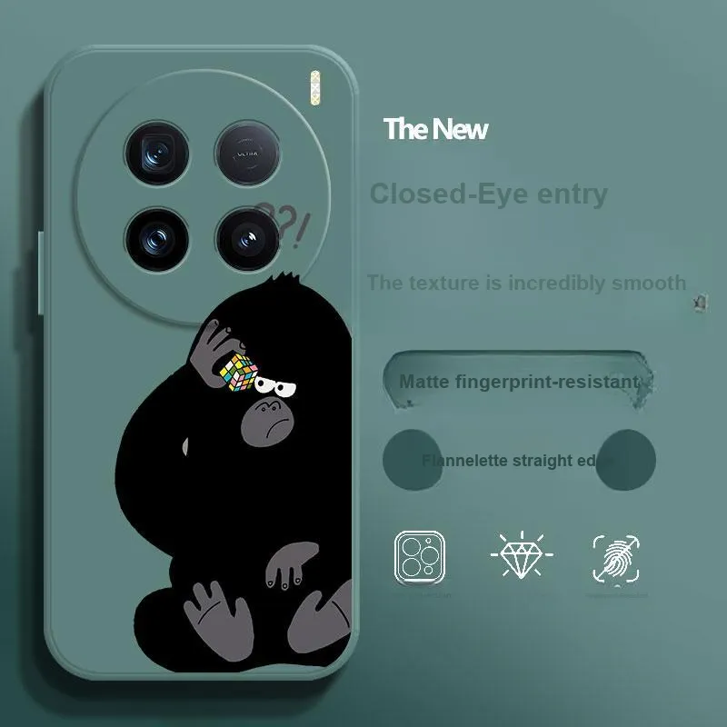 BAOCHENG Phone Cases-5