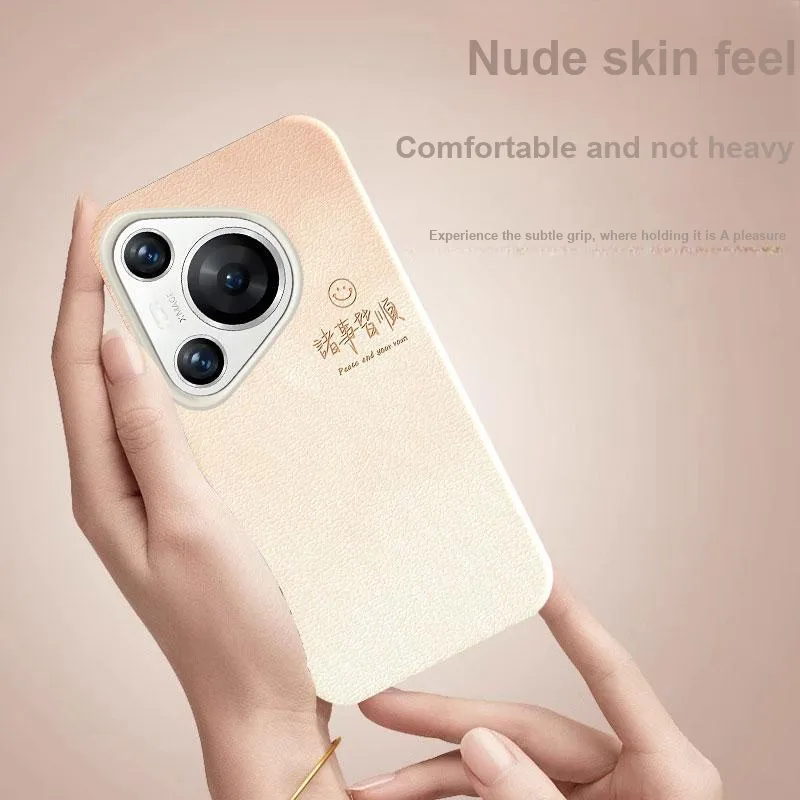 YIBAOBAO Phone Cases-2
