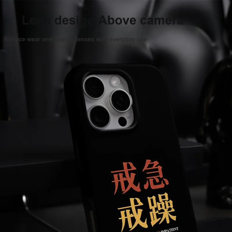 Keshami Phone Cases-14