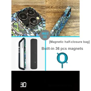 ME SKINS Phone Cases