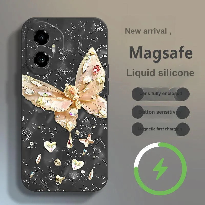 Baochengbao Phone Cases-7