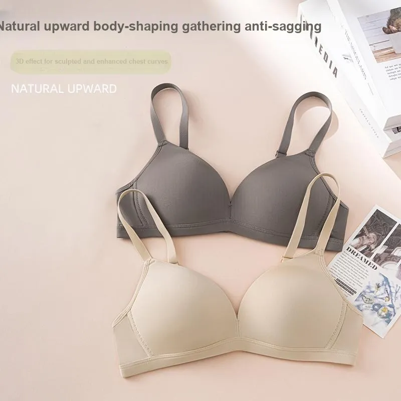 Urban beauty Women's Bras-11