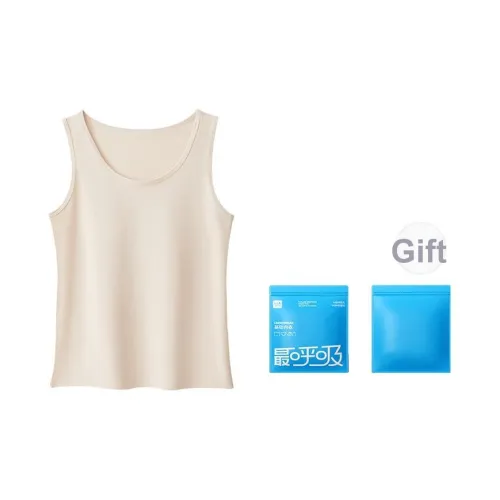 HLA Женские Футболки