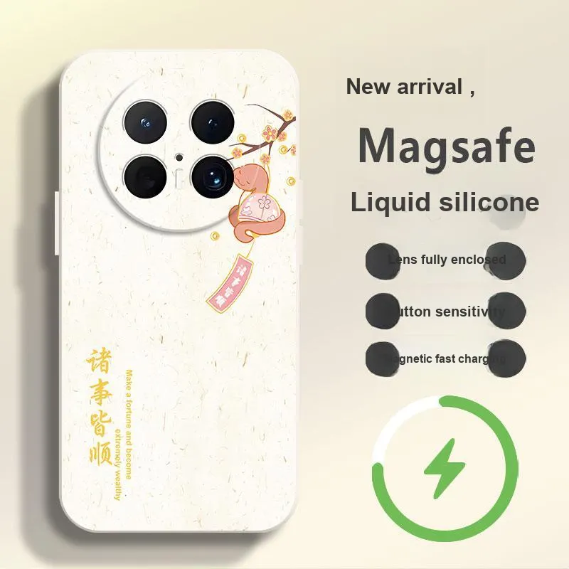 Baochengbao Phone Cases-3
