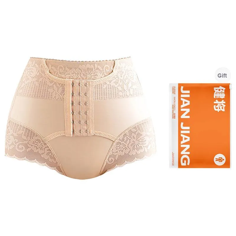 Master Underpants Women's Box 1 Pack-0
