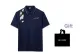 Navy Blue (Shopping Bag Included)
