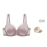 Pink Purple