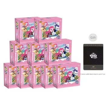KAYOU IP/Anime Cards