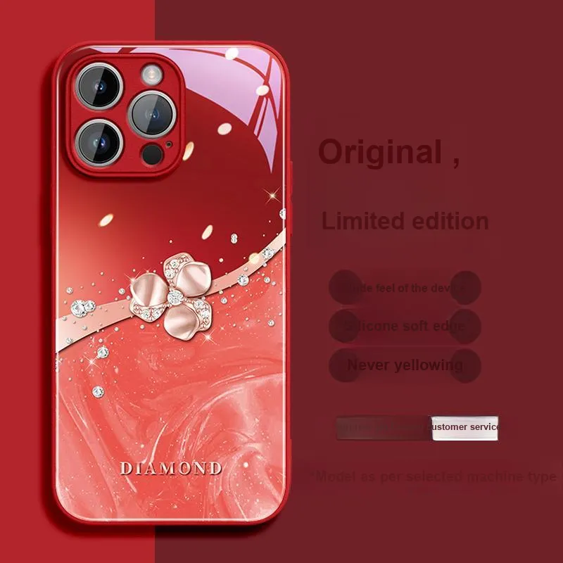 Gu Gu You Phone Cases-14