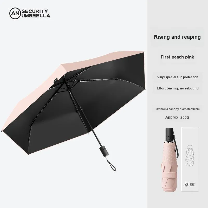 NingYi Umbrellas-5