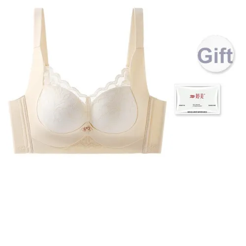 GRACEWELL Бюстгальтер Женский Набор в Коробке