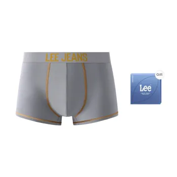 Lee Sunset 1.0 Underwear Gift Box Men's 1 Pack