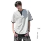 White Gray+Giveaway