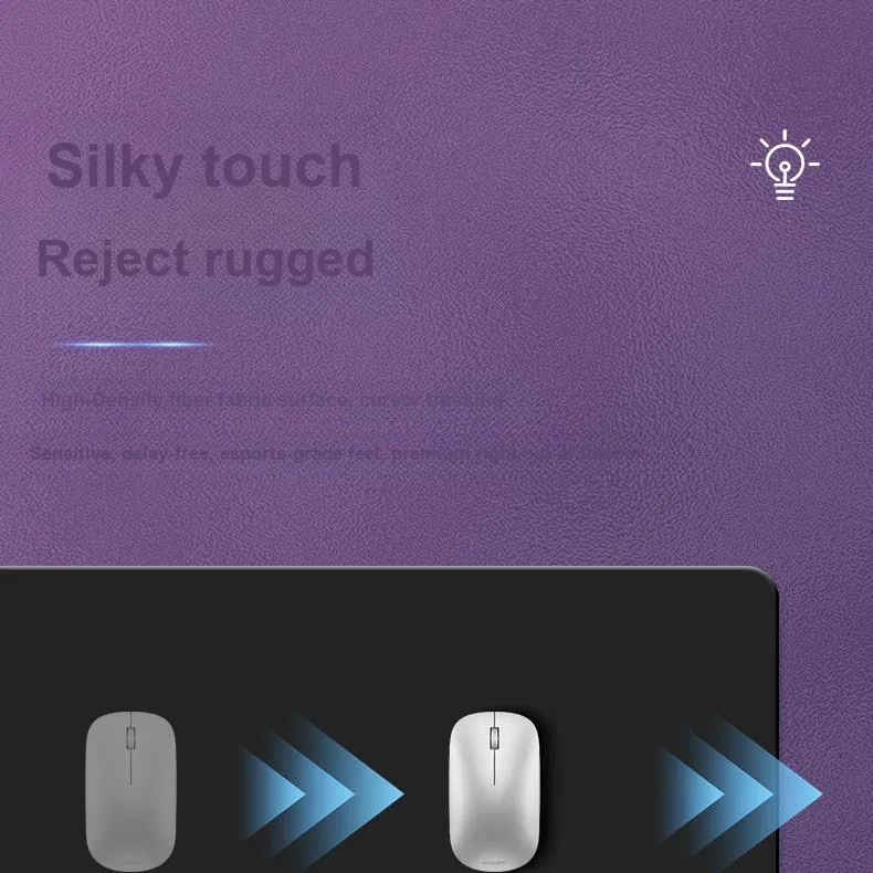 Directions Mouse Pads-1