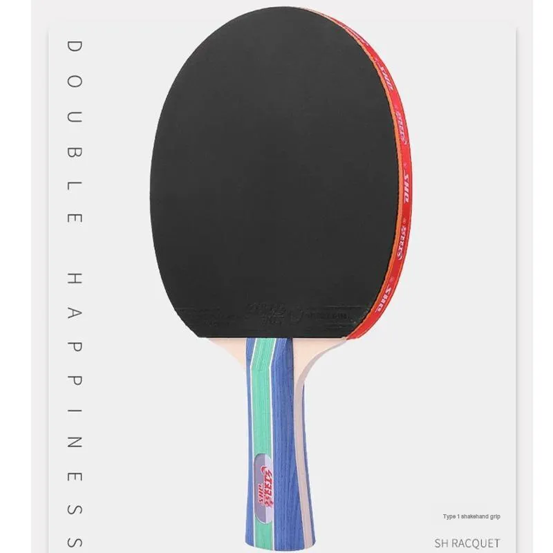 DHS Ping Pong Paddles-6