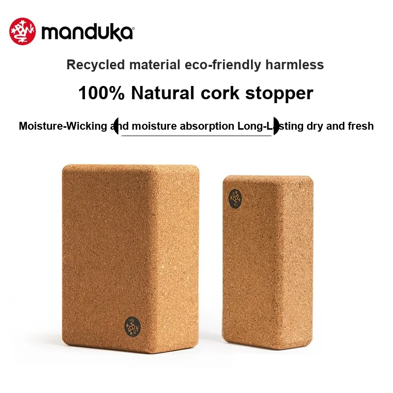Manduka Yoga Blocks-5