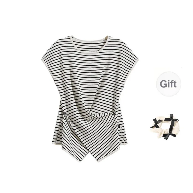 CPAURA T Shirts Women's-2