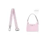 Hobo Pink Extension Strap 49cm