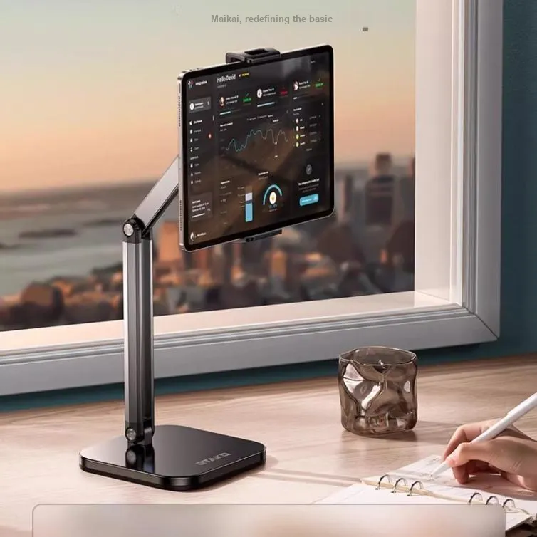 RTAKO Tablet Stands-1