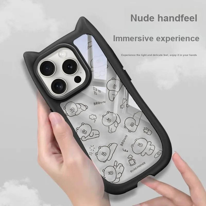 K Touch Phone Cases-5