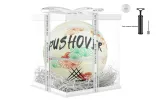 Single Ball+White Box
