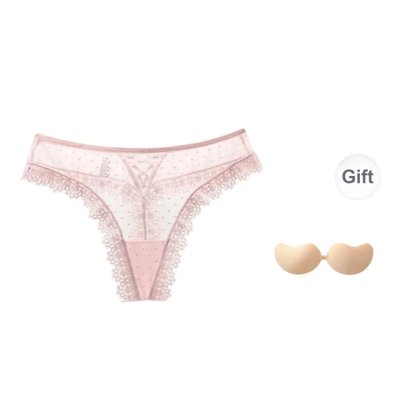 ROBINHOOD Underpants Women's 1 Pack-7