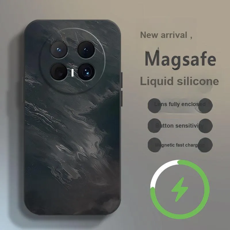 TUNAMEI Phone Cases-7