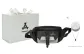 Black Couple Box
